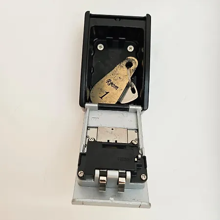 Casa Cibian Apartment Brasov