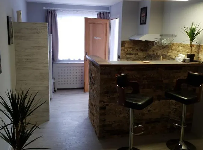 Casa Cibian Apartment Brasov