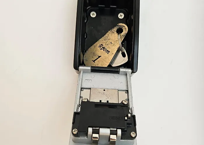 Casa Cibian Apartment Brasov