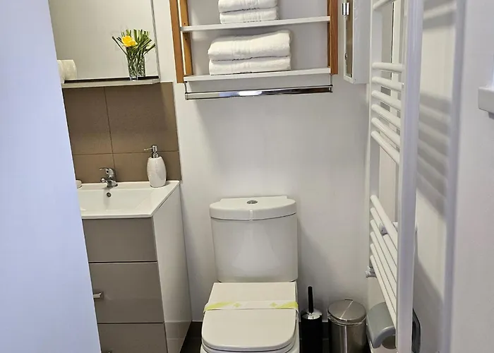 Casa Cibian * Brasov